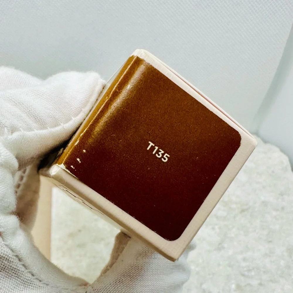 NEW! BITE BEAUTY T135 CHANGEMAKER Supercharged Micellar Foundation